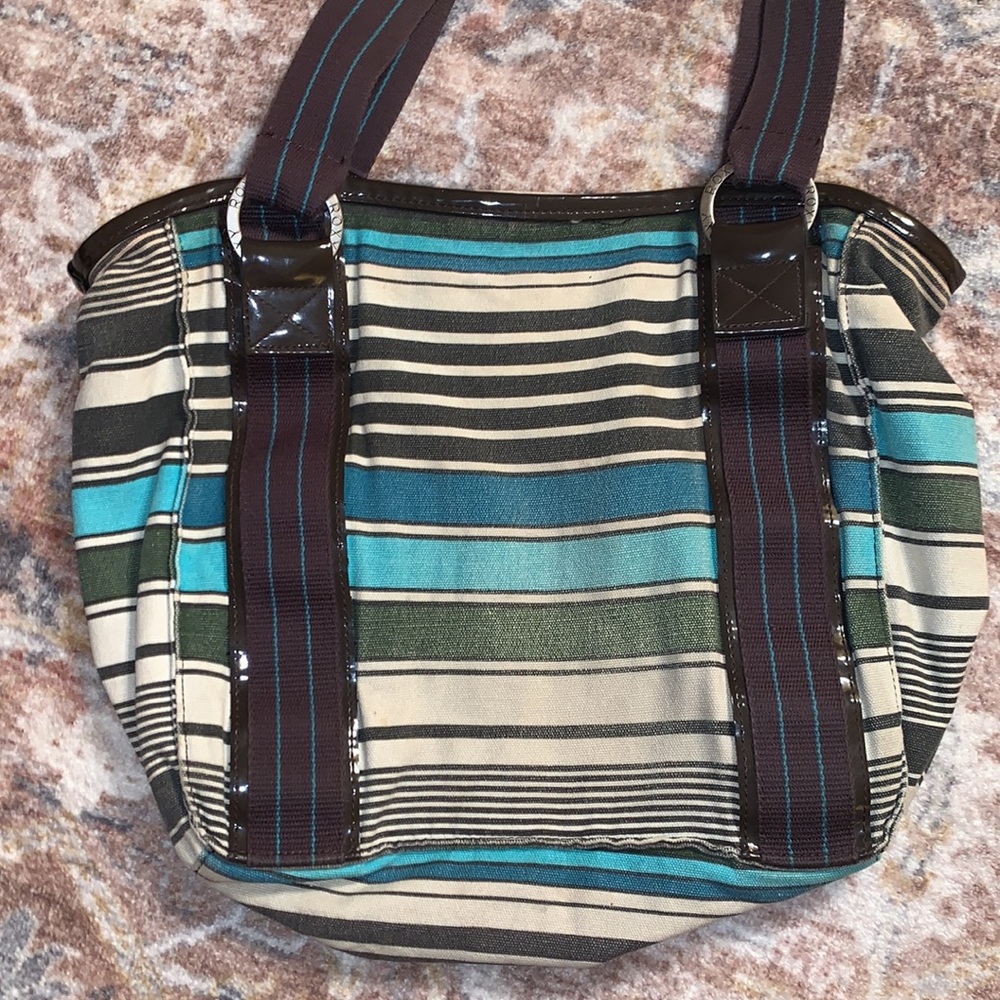 Roxy Tote - Picture 4 of 5